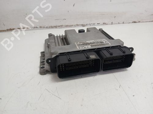 Used Engine control unit (ECU) Engine control unit (ECU) 36927359 36927359