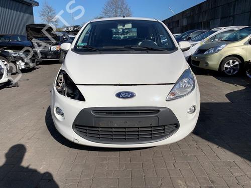 heater-blower-motor-ford-ka-ru8-2008-2009-2010-2011-2012-2013-2014-2015-2016-36930468 main image