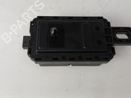 Used Electronic module Electronic module 36925888 36925888