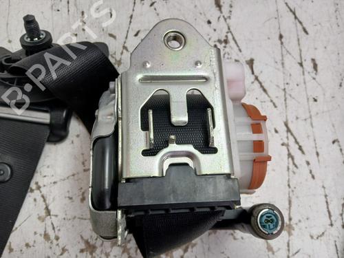 Front right seatbelt MERCEDES-BENZ A-CLASS (W177) A 220 (177.044) | BP36926726I25 - Image 5