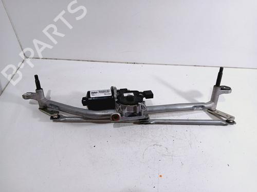 meccanismo-tergicristalli-anteriori-land-rover-range-rover-velar-l560-2017-36921624 main image