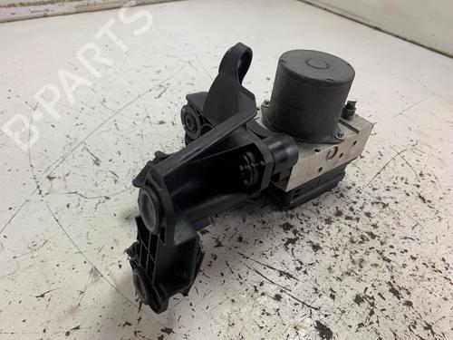 ABS pump MERCEDES-BENZ E-CLASS T-Model (S212) E 200 CDI / BlueTEC (212.205, 212.206) | BP36927151M43 - Image 2