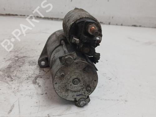 Starter OPEL ASTRA J (P10) 1.6 (68) | BP36929564M8 - Image 4