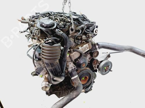 Motor Motor 36919925 36919925