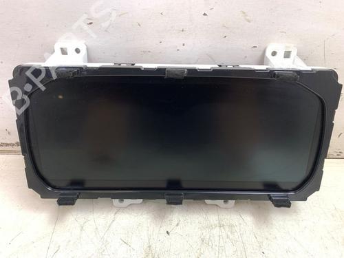 Used Instrument cluster Instrument cluster 38506917 38506917