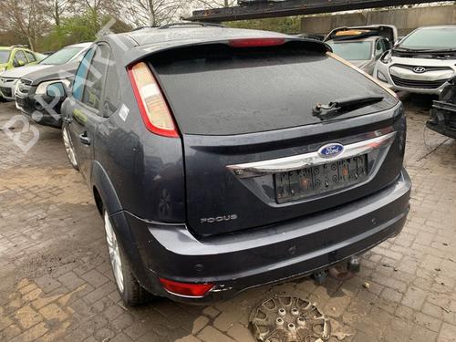 rear-axle-ford-focus-ii-da_-hcp-dp-2004-2005-2006-2007-2008-2009-2010-2011-2012-2013-36933207 main image
