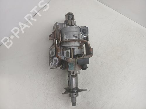 Used Steering column Steering column NISSAN MICRA III (K12) 1.2 16V (65 hp) 40117424 40117424
