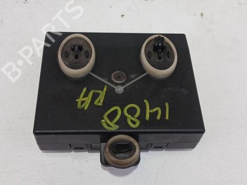 Control unit AUDI Q3 (8UB, 8UG) 1.4 TSI | BP36917997M11 - Image 2