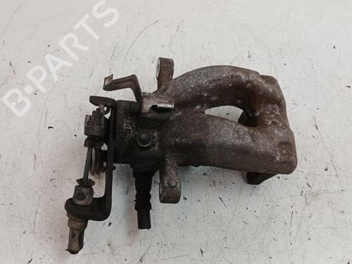 Used Right rear brake caliper Right rear brake caliper 36926296 36926296