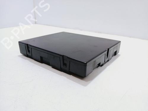 electronic-module-audi-a4-b8-8k2-2007-2008-2009-2010-2011-2012-2013-2014-2015-2016-2017-36920669 main image