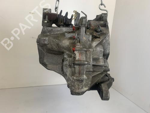 Gearbox MAZDA 5 (CR) 2.0 CD (CR19) | BP36918028M3 - Image 2