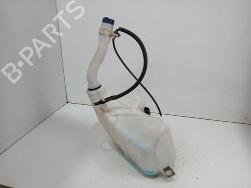 Sprinklertank IVECO DAILY VI Van 33S12, 35S12, 35C12 | BP36923547C113 - Image 5