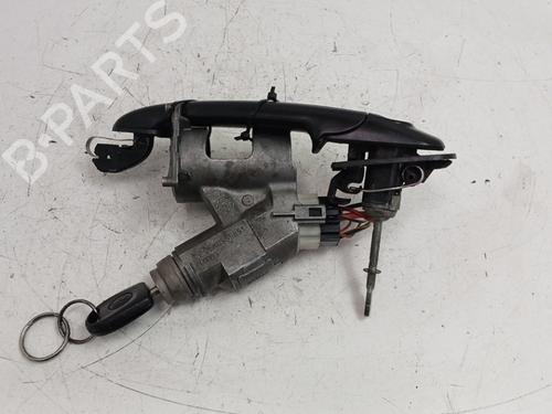 Used Ignition barrel Ignition barrel 36928488 36928488