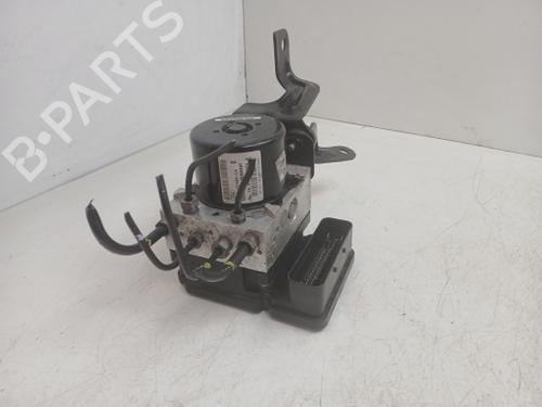 ABS pump FORD FIESTA VI (CB1, CCN) 1.25 | BP40606113M43 - Image 4