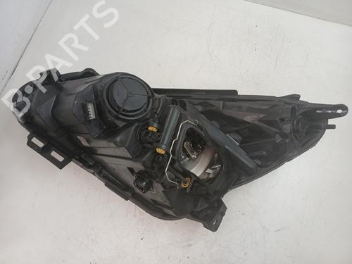 Right headlight OPEL CORSA D (S07) 1.3 CDTI (L08, L68) | BP39710988C29 - Image 4