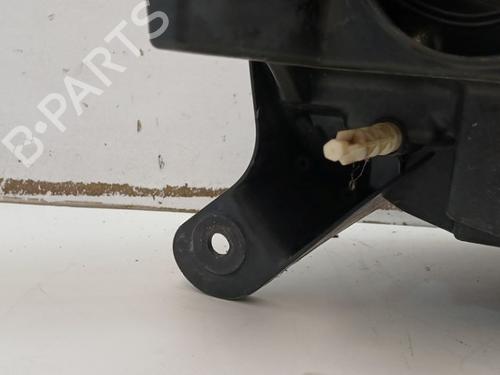 Venstre forlygte DACIA SANDERO II TCe 90 (B8M1, B8MA, B8AC) | BP37522882C28 - Image 6