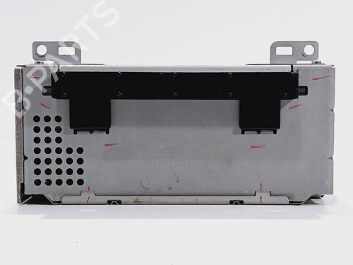 Electronic module FORD FOCUS III Turnier 1.5 TDCi | BP36921239M83 - Image 2