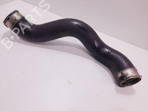 Used Intercooler pipe Intercooler pipe 36920842 36920842