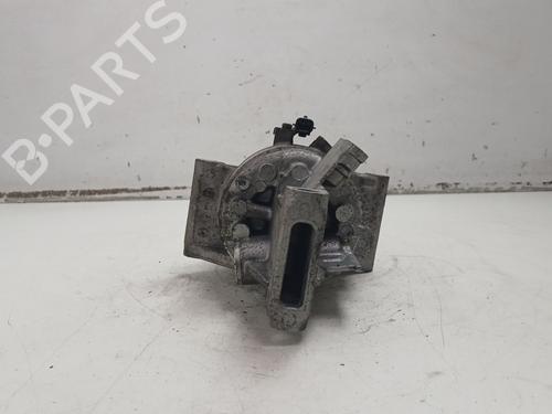 AC compressor DACIA SANDERO II TCe 90 (B8M1, B8MA, B8AC) | BP37711514M34 - Image 4