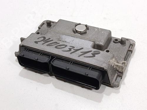 Used Engine control unit (ECU) Engine control unit (ECU) 36921386 36921386