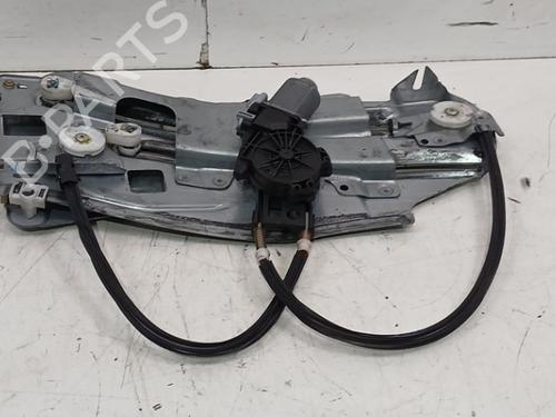 rear-left-window-mechanism-citroen-c3-pluriel-hb_-2003-36928980 main image