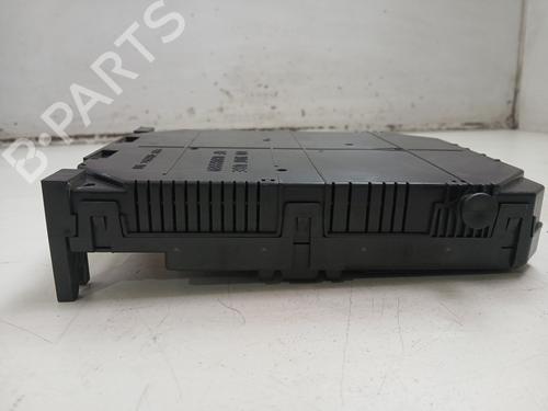 Fuse box OPEL COMBO Box Body/MPV (K9) 1.6 D | BP39237993E1 - Image 2