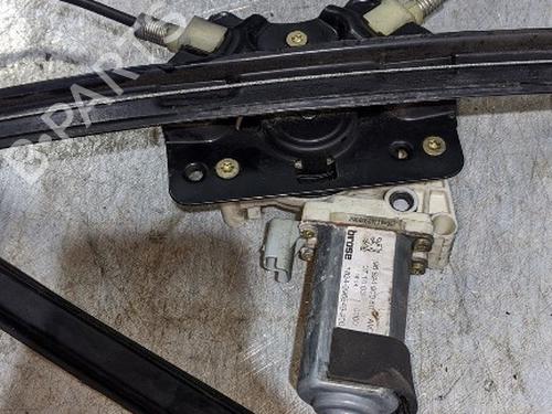 Used Front right window mechanism Front right window mechanism 36918253 36918253