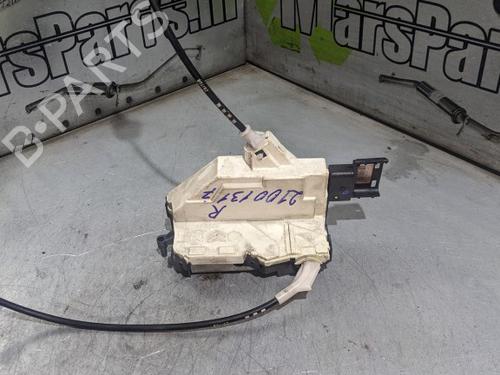 Used Front right lock Front right lock 36918936 36918936