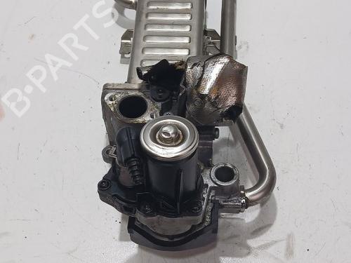 Egr SKODA FABIA II Combi (545) 1.2 TDI | BP36923440M69 - Image 3