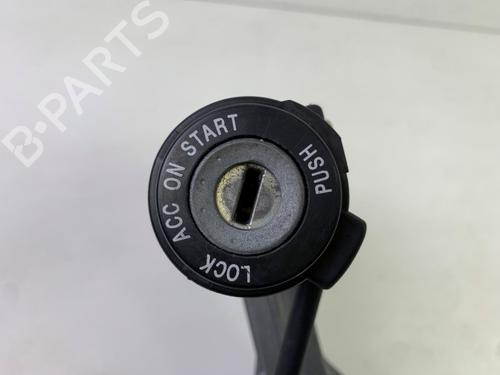 Switch HYUNDAI GETZ (TB) 1.6 | BP37670904I30 - Image 3