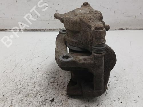 Right front brake caliper MERCEDES-BENZ A-CLASS (W176) A 200 (176.043) | BP36931430M104 - Image 5