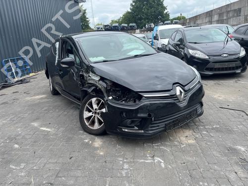 Motor Motor 39208768 39208768