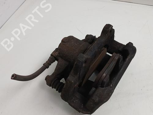 Used Right front brake caliper Right front brake caliper 37516513 37516513