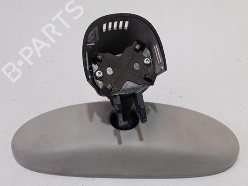 Rear mirror AUDI Q3 (8UB, 8UG) 1.4 TSI | BP36918006I6 - Image 4
