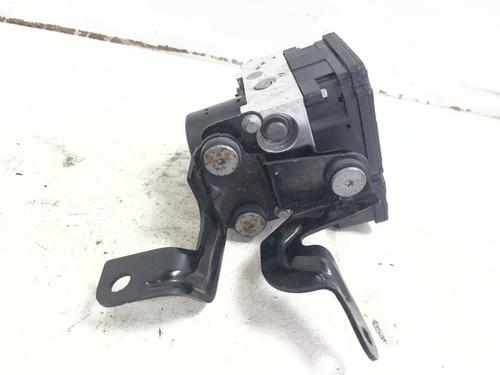 ABS pump FORD FIESTA VI (CB1, CCN) 1.6 TDCi | BP36928361M43 - Image 2