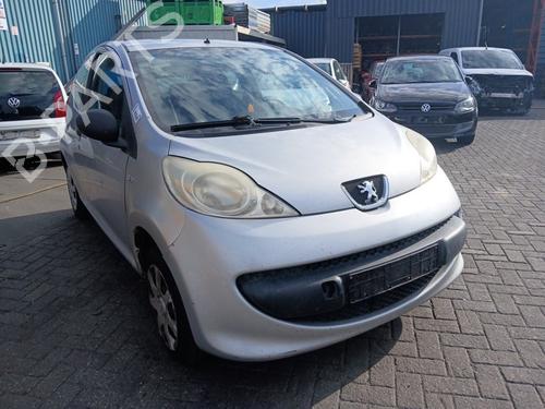 Used Gearbox Gearbox 39577960 39577960