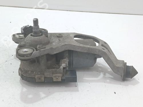front-wiper-motor-ford-focus-iii-2010-2011-2012-2013-2014-2015-2016-2017-2018-2019-2020-36921974 main image