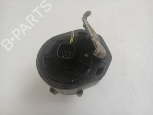Auxiliary water pump TESLA MODEL S (5YJS) 90D AWD | BP39494634M111 - Image 5