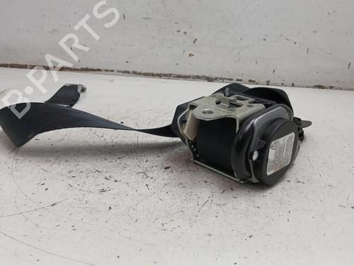 Front right seatbelt VW GOLF VI (5K1) 1.4 TSI | BP36956965I25 - Image 4