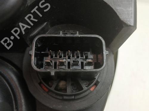 Right headlight MINI MINI (R50, R53) Cooper | BP37089134C29 - Image 6