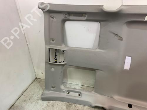 Techo interior BMW i3 (I01) s Electric | BP36921381I12 - Image 2
