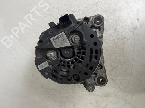Alternator SEAT LEON (1P1) 2.0 FSI | BP36928289M7  - Image 7
