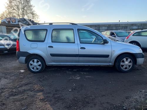 Used Fuel flap Fuel flap 36930064 36930064