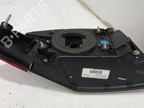 Right taillight TESLA MODEL S (5YJS) 85 | BP36925412C35 - Image 5
