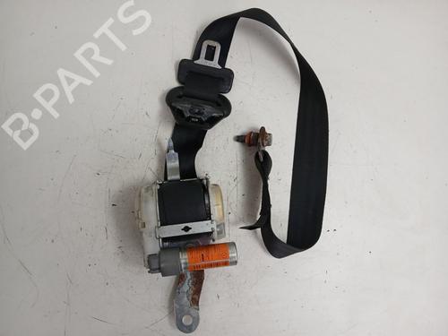 front-left-seatbelt-chevrolet-matiz-m200-m250-2005-36928110 main image