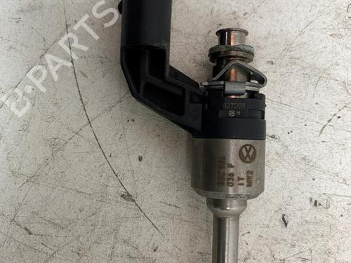 Used Injector Injector 36929568 36929568