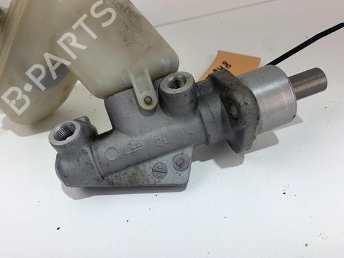 Brake master cylinder RENAULT TWINGO II (CN0_) 1.2 16V (CN04, CN0B) | BP36923600M77 - Image 3