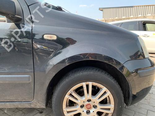 Used Right front fenders Right front fenders 38506711 38506711