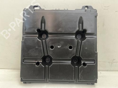 Electronic module SEAT IBIZA IV (6J5, 6P1) 1.4 | BP37261438M83 - Image 2