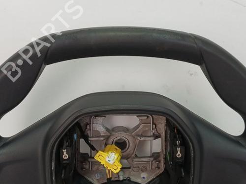 Rat PEUGEOT PARTNER Box Body/MPV (K9) 1.5 BlueHDi 75 | BP36924262C49 - Image 2